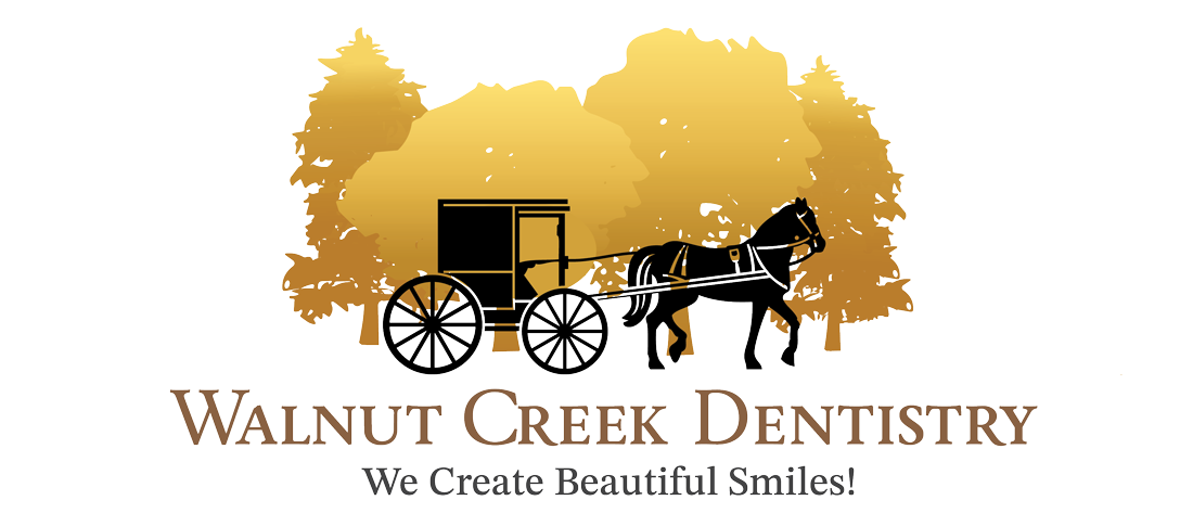 Walnut Creek Dentistry